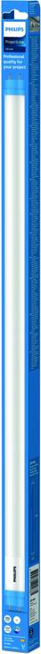 Produktbild Philips LED Leuchtstoffröhre (G13, 8 W, 900 lm, 1 x, E)