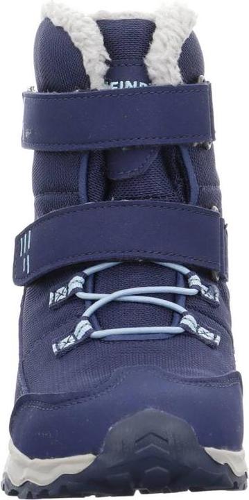 Actual product image Meindl Altino Junior GTX® (30)
