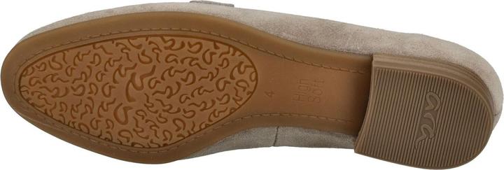 Image du produit Ara Slipper (40)