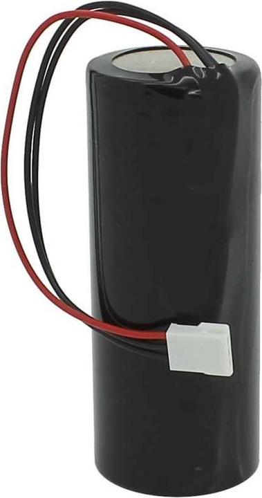 Image du produit AccuCell Batterie LiFePO4 3,2V, RP LFP3233 (3300 mAh, Batterie)