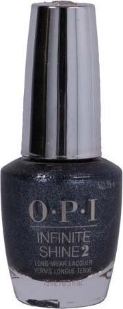 Produktbild OPI Infinite Shine Grease ISLG52 Danny & S (Farblack)