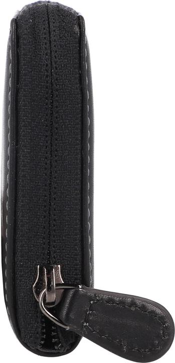 Immagine prodotto Braun Büffel Arezzo Rfid