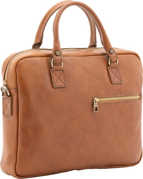 Image du produit Alessia Firenze Nan-4318