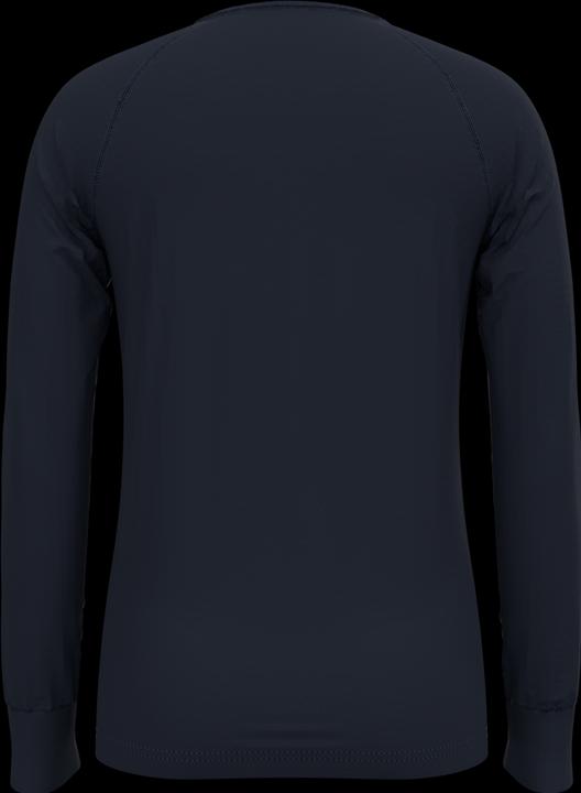 Produktbild Odlo Active Warm (152)