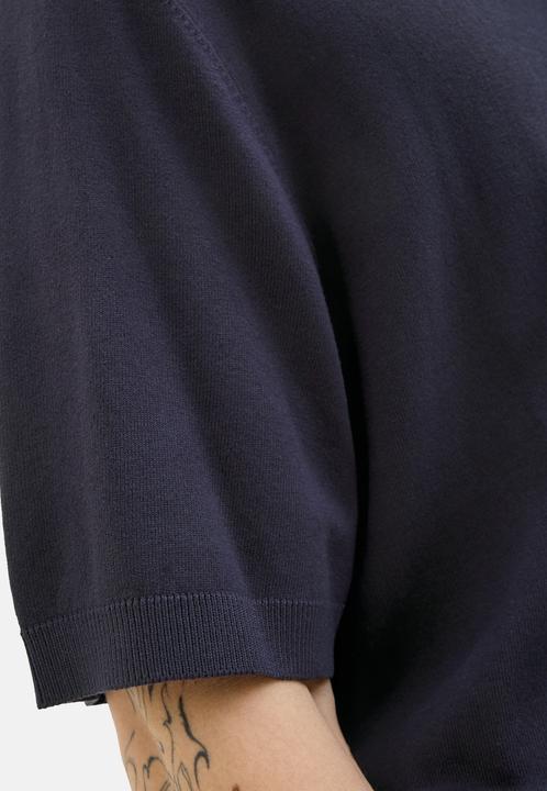 Immagine prodotto Jack & Jones Jprccwilliam Knit Crew Neck Ss Sn (XL)