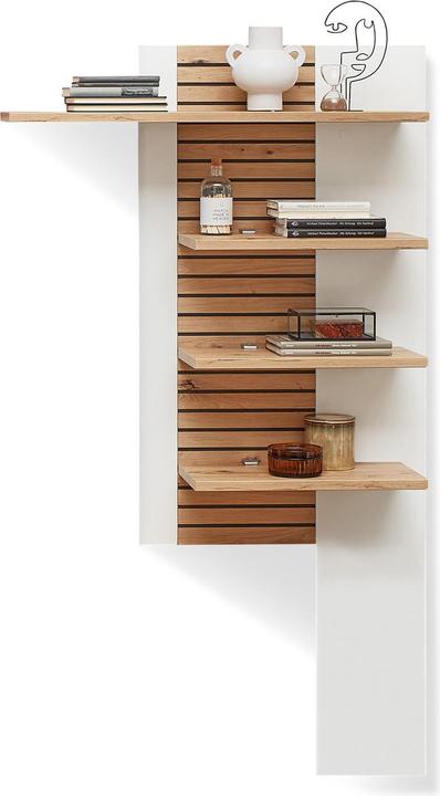 Actual product image Möbel-Eins Fabina