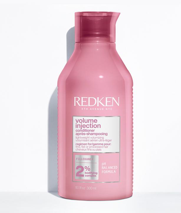 Produktbild Redken Volume Injection (300 ml)