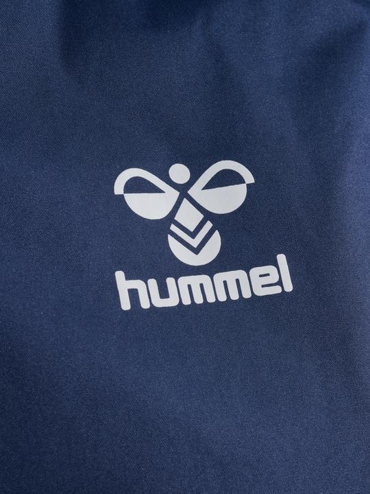 Produktbild hummel Core Xk Spray Jacket (3XL)