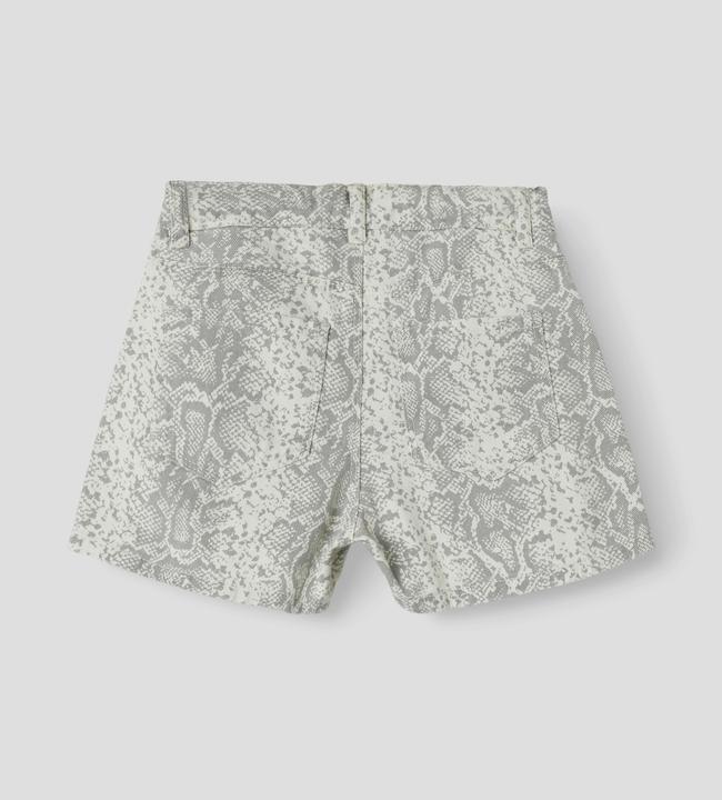 Actual product image Name it Kurze Shorts (116)
