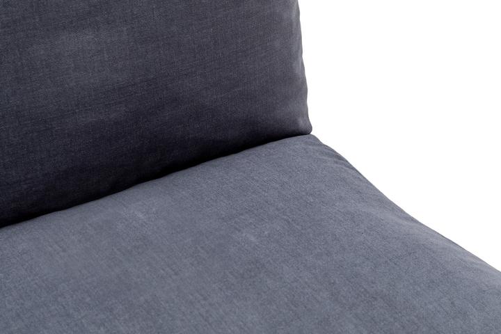 Produktbild Atelier del Sofa Gabriella (2-Sitzer)