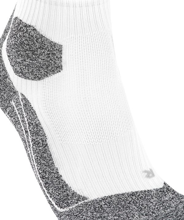 Produktbild Falke RU Trail (39 - 41)