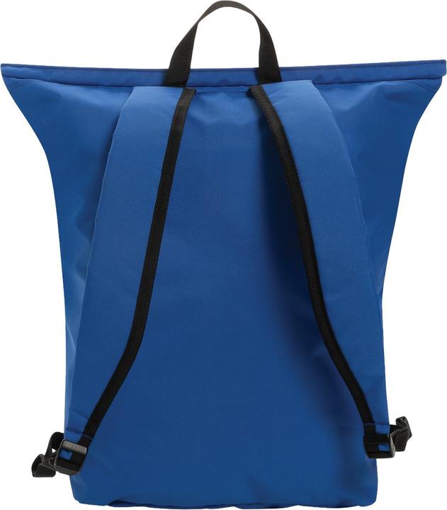 Immagine prodotto Xd Collection Dillon Pieghevole RPET 20L Zaino (20 l)