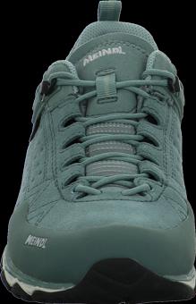Immagine prodotto Meindl Ontario Lady GTX® (36)
