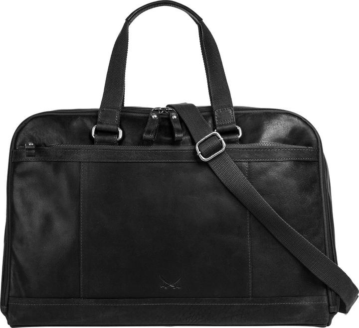 Sansibar Reisetasche (30 l)