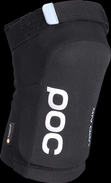 Actual product image Poc Joint VPD Air Knee (XS, Knee pad, Pair)