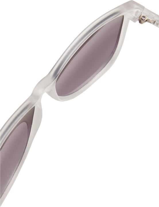 Immagine prodotto Urban Classics Occhiali da sole Chirwa UC