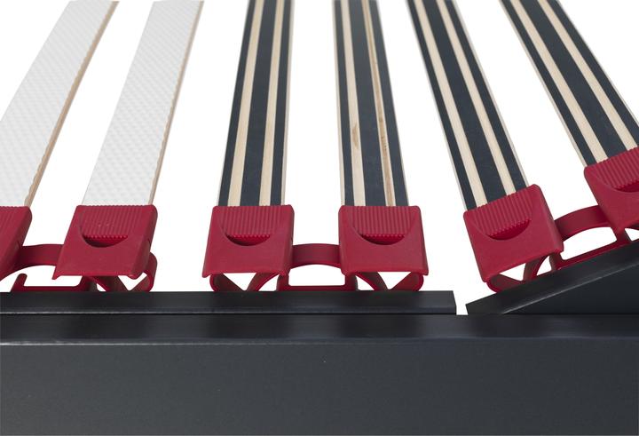 Actual product image Swiss Home by Bico Gstaad