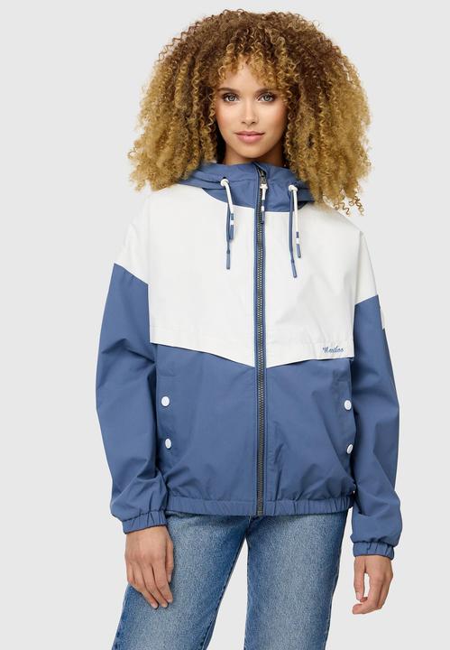 Actual product image Marikoo Liubkaa (XL)