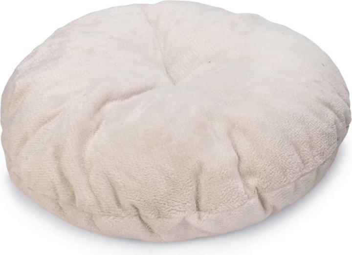 Image du produit Designed by Lotte Panier pour chats Ribbed (Chat)