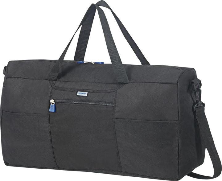Actual product image Samsonite Foldable Duffle (34 l)