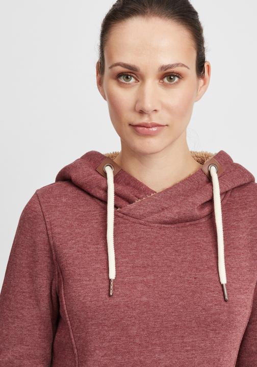Produktbild Oxmo OXVicky MMM-83166 (S)