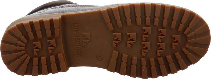 Image du produit Lumberjack River green (44)