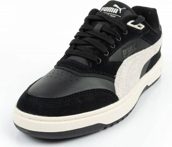 Actual product image Puma Backcourt PRM (40)