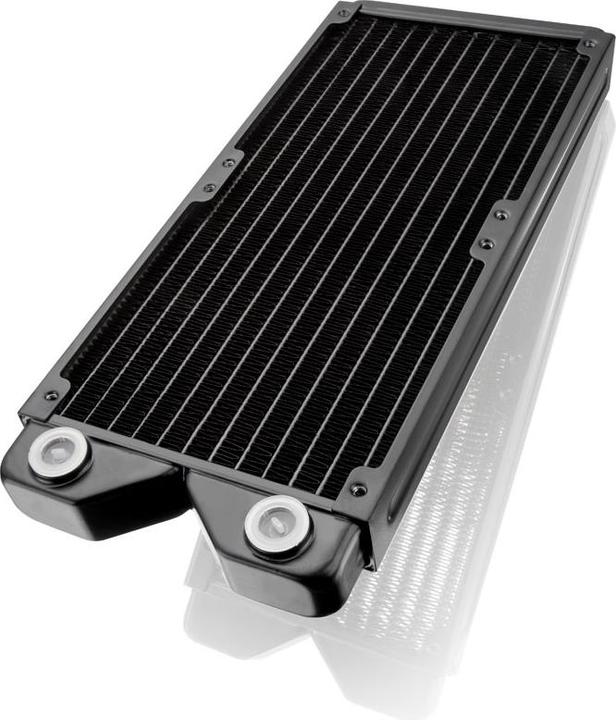 Productafbeelding Raijintek SCYLLA ELITE CA240 ARGB Waterkoelingsset