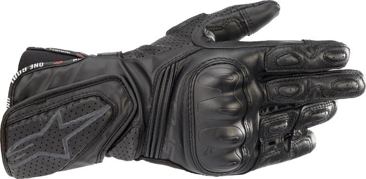 Produktbild Alpinestars Stella SP-8 V3 (Damen, L)