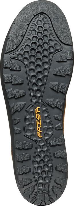 Produktbild Scarpa Mojito Wrap R (38)