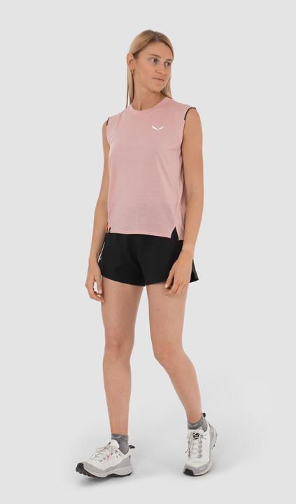 Image du produit Salewa PEDROC AM Femmes TANKT. (34, XS)