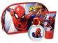 Image du produit Kit Spiderman (Eau de toilette, 50 ml)