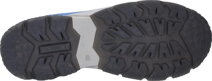 Produktbild Josef Seibel 37953-TE21 (43)