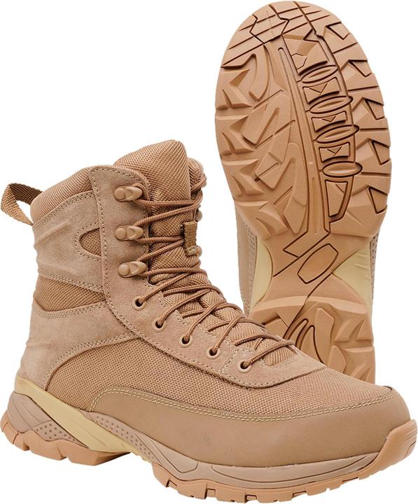 Brandit Tactical Boot Next Generation - 15997