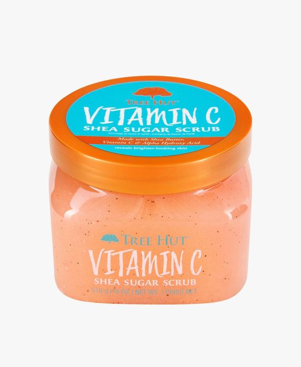 Immagine prodotto Tree Hut Vitamin C