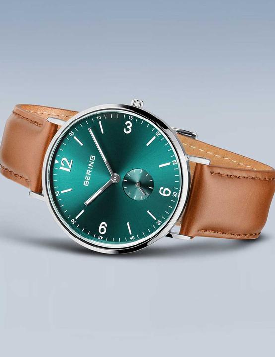 Produktbild Bering 14040-508 (Analoguhr)