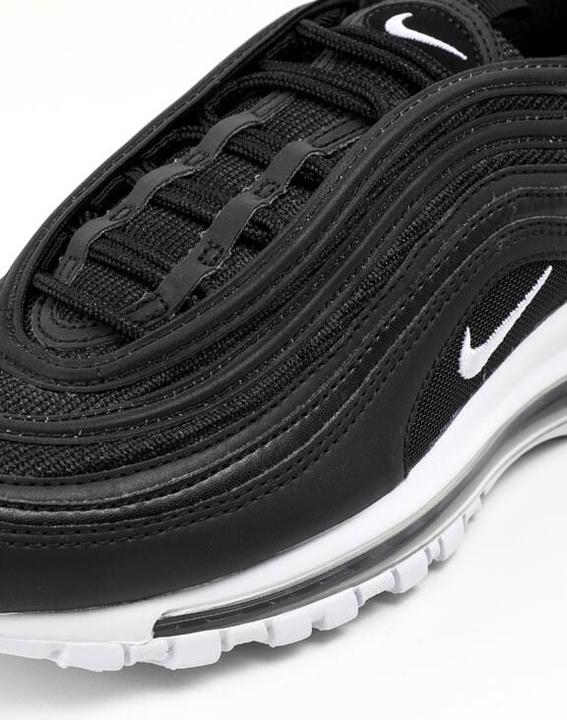 Actual product image Nike Air Max 97 Ultra '17 Sneaker (40.5)