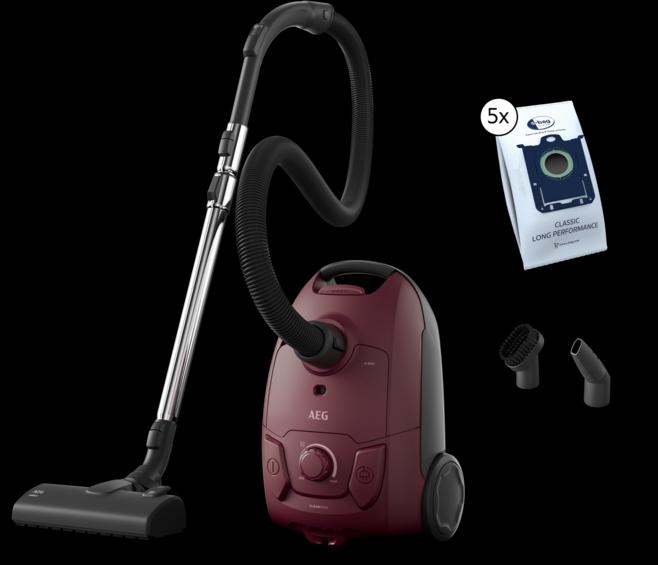 Image du produit AEG AB51C1DR5B
