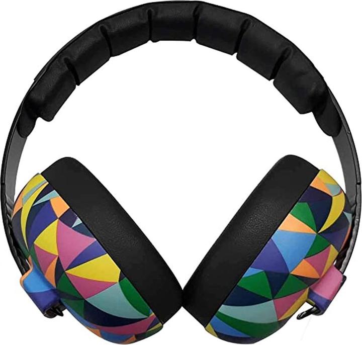 Image du produit Baby Banz Protection auditive (1 x)