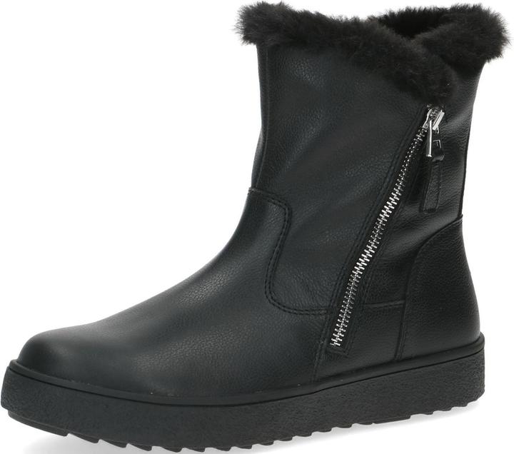 Caprice Stiefelette (37)