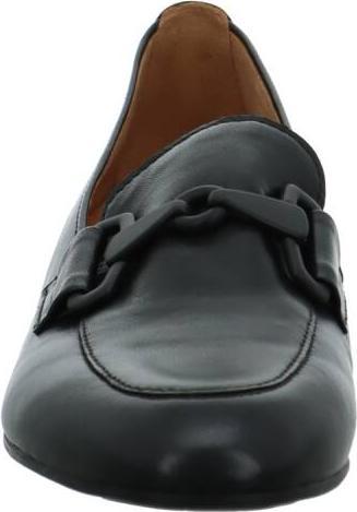 Image du produit Gabor Mocassins (39)