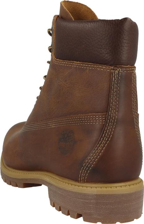 Actual product image Timberland Premium 6-Inch - 63947 (45.5)