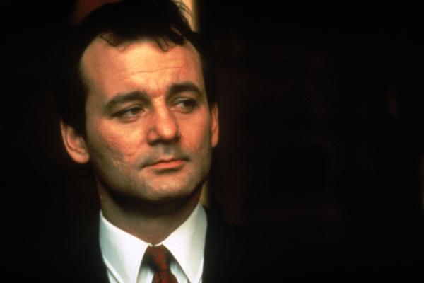 Immagine prodotto Acchiappafantasmi Gli Acchiappafantasmi (DVD, 1984, Inglese, Tedesco)