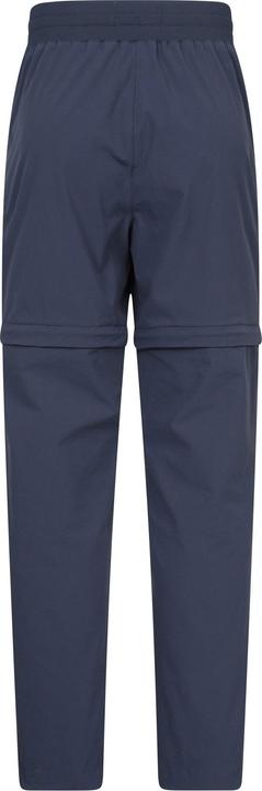 Produktbild Mountain Warehouse Explorer Hosen (34 D)