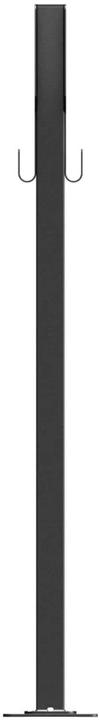 Produktbild Easee Base 2-Way Standfuss