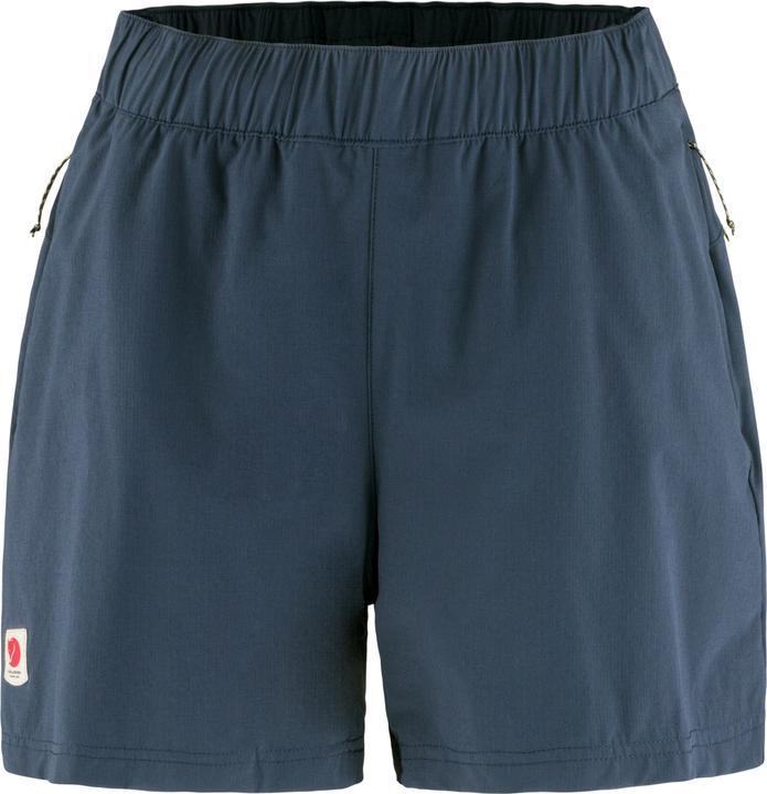 Produktbild Fjällräven High Coast Relaxed Shorts W (34)