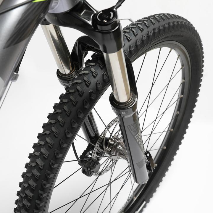Immagine prodotto Rockrider ST 900 S (44.30 cm)