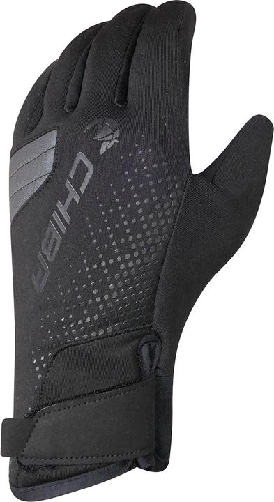 Produktbild Chiba BioXCell Warm Winter Gloves (S)