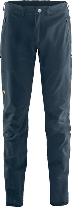 Produktbild Fjällräven Bergtagen Stretch Trousers (48)