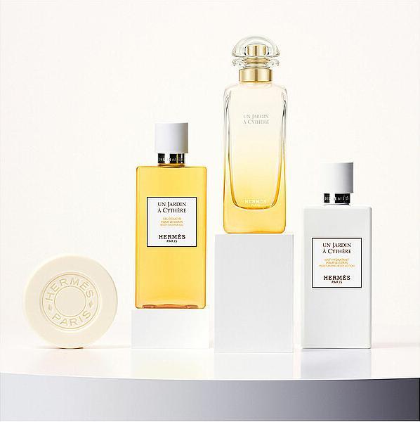 Produktbild Hermès Eau de Toilette Refill (Eau de Toilette, 200 ml)